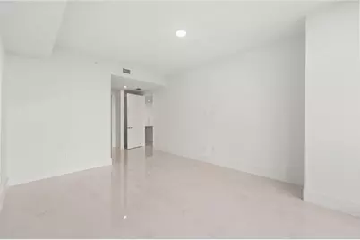 220 Lake Shore Drive #1121, Lake Park, FL 33403 - Photo 19