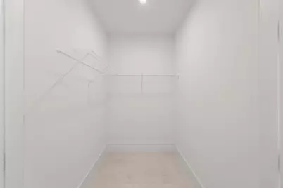 220 Lake Shore Drive #1121, Lake Park, FL 33403 - Photo 33