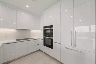 220 Lake Shore Drive #1121, Lake Park, FL 33403 - Photo 9