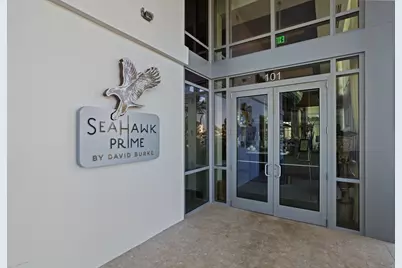 220 Lake Shore Drive #1121, Lake Park, FL 33403 - Photo 61