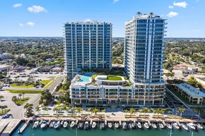 220 Lake Shore Drive #1121, Lake Park, FL 33403 - Photo 3