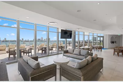 220 Lake Shore Drive #1121, Lake Park, FL 33403 - Photo 45