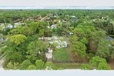 14241 N 79th Ct Court N, Loxahatchee, FL 33470 - Photo 25