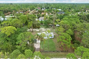 14241 N 79th Ct Ct N, Loxahatchee, FL 33470 - Photo 25