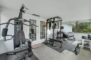 14241 N 79th Ct Ct N, Loxahatchee, FL 33470 - Photo 17