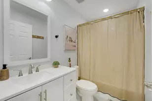 14241 N 79th Ct Ct N, Loxahatchee, FL 33470 - Photo 15