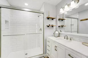 14241 N 79th Ct Ct N, Loxahatchee, FL 33470 - Photo 13