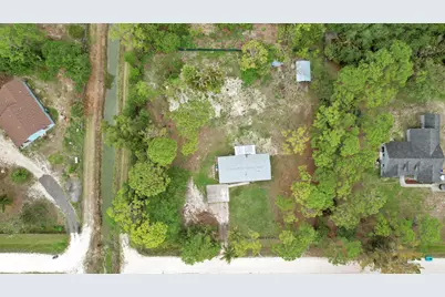 14241 N 79th Ct Court N, Loxahatchee, FL 33470 - Photo 21