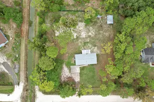 14241 N 79th Ct Ct N, Loxahatchee, FL 33470 - Photo 21