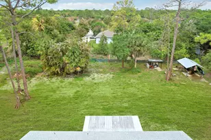 14241 N 79th Ct Ct N, Loxahatchee, FL 33470 - Photo 23