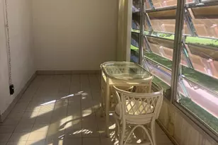 3402 Bimini Ln, Coconut Creek, FL 33066 - Photo 1