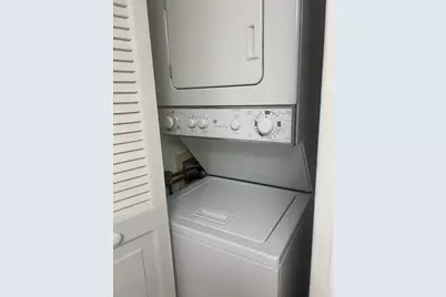 3402 Bimini Lane #E2, Coconut Creek, FL 33066 - Photo 9