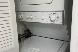 3402 Bimini Ln, Coconut Creek, FL 33066 - Photo 9