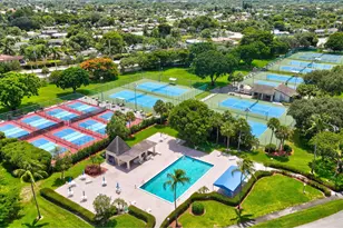 3402 Bimini Ln, Coconut Creek, FL 33066 - Photo 21