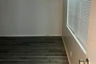 3402 Bimini Ln, Coconut Creek, FL 33066 - Photo 11