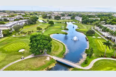 3402 Bimini Lane #E2, Coconut Creek, FL 33066 - Photo 19