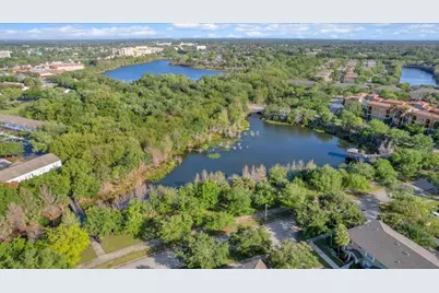 1888 SE High Springs Drive, Port Saint Lucie, FL 34952 - Photo 53