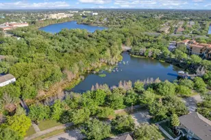 1888 SE High Springs Dr, Port Saint Lucie, FL 34952 - Photo 53