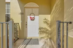 1888 SE High Springs Dr, Port Saint Lucie, FL 34952 - Photo 5