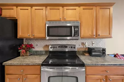 1888 SE High Springs Drive, Port Saint Lucie, FL 34952 - Photo 17