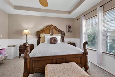 1888 SE High Springs Drive, Port Saint Lucie, FL 34952 - Photo 31