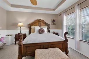 1888 SE High Springs Dr, Port Saint Lucie, FL 34952 - Photo 31