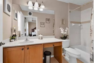 1888 SE High Springs Drive, Port Saint Lucie, FL 34952 - Photo 33