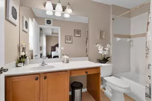 1888 SE High Springs Dr, Port Saint Lucie, FL 34952 - Photo 33