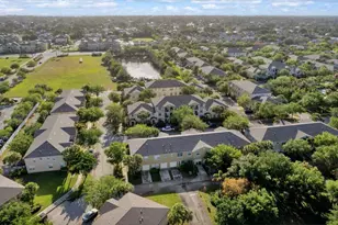 1888 SE High Springs Dr, Port Saint Lucie, FL 34952 - Photo 51