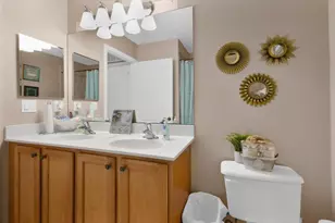 1888 SE High Springs Dr, Port Saint Lucie, FL 34952 - Photo 27