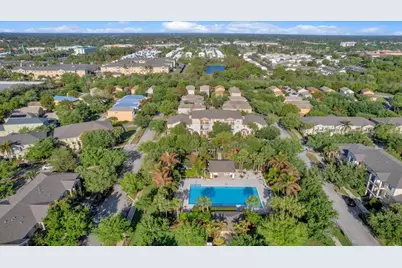 1888 SE High Springs Drive, Port Saint Lucie, FL 34952 - Photo 43