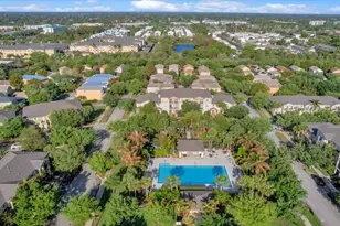 1888 SE High Springs Dr, Port Saint Lucie, FL 34952 - Photo 43