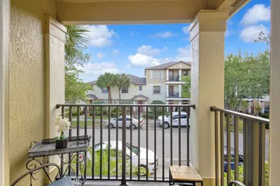 1888 SE High Springs Drive, Port Saint Lucie, FL 34952 - Photo 25