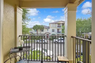 1888 SE High Springs Dr, Port Saint Lucie, FL 34952 - Photo 25