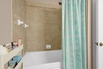 1888 SE High Springs Drive, Port Saint Lucie, FL 34952 - Photo 29