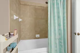 1888 SE High Springs Dr, Port Saint Lucie, FL 34952 - Photo 29