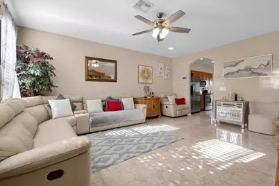 1888 SE High Springs Drive, Port Saint Lucie, FL 34952 - Photo 9