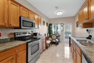 1888 SE High Springs Dr, Port Saint Lucie, FL 34952 - Photo 15