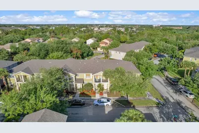 1888 SE High Springs Drive, Port Saint Lucie, FL 34952 - Photo 3