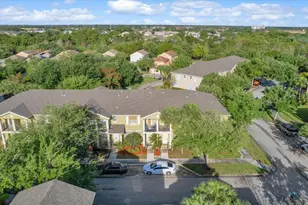 1888 SE High Springs Dr, Port Saint Lucie, FL 34952 - Photo 3