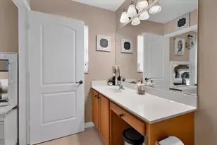 1888 SE High Springs Dr, Port Saint Lucie, FL 34952 - Photo 35