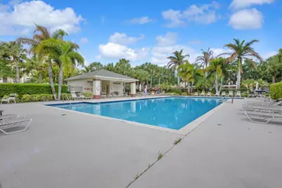1888 SE High Springs Drive, Port Saint Lucie, FL 34952 - Photo 39
