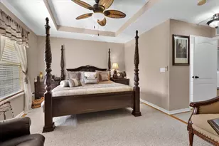 1888 SE High Springs Dr, Port Saint Lucie, FL 34952 - Photo 21