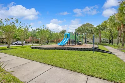 1888 SE High Springs Drive, Port Saint Lucie, FL 34952 - Photo 45