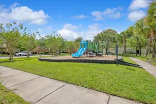 1888 SE High Springs Dr, Port Saint Lucie, FL 34952 - Photo 45