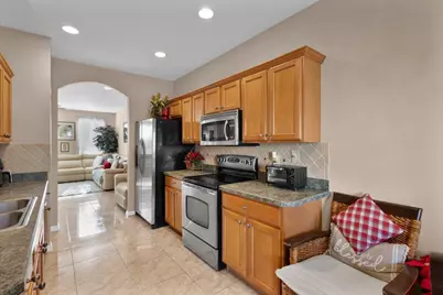 1888 SE High Springs Drive, Port Saint Lucie, FL 34952 - Photo 11