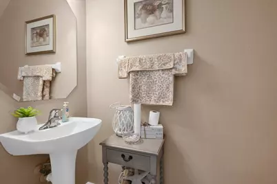 1888 SE High Springs Drive, Port Saint Lucie, FL 34952 - Photo 19