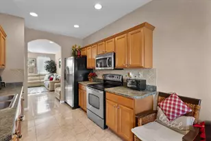 1888 SE High Springs Dr, Port Saint Lucie, FL 34952 - Photo 11