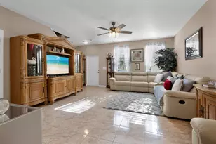 1888 SE High Springs Dr, Port Saint Lucie, FL 34952 - Photo 7