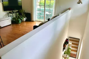 1344 Euclid Ave, Miami Beach, FL 33139 - Photo 5